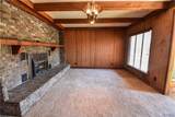 2453 Bankhead Hwy - Photo 50