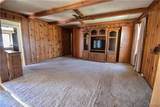2453 Bankhead Hwy - Photo 51