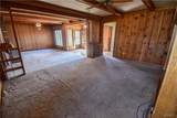 2453 Bankhead Hwy - Photo 52