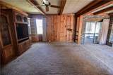 2453 Bankhead Hwy - Photo 53