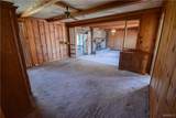 2453 Bankhead Hwy - Photo 54
