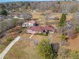 2453 Bankhead Hwy - Photo 55