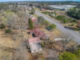 2453 Bankhead Hwy - Photo 56