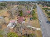 2453 Bankhead Hwy - Photo 57