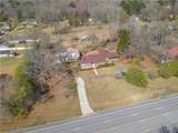 2453 Bankhead Hwy - Photo 58