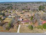 2453 Bankhead Hwy - Photo 59