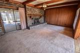 2453 Bankhead Hwy - Photo 6
