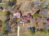 2453 Bankhead Hwy - Photo 60