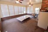 2453 Bankhead Hwy - Photo 7