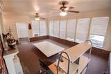 2453 Bankhead Hwy - Photo 8