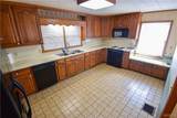 2453 Bankhead Hwy - Photo 9