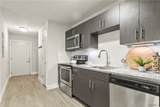 680 6th Avenue - Photo 1