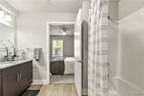 680 6th Avenue - Photo 15