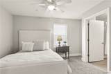 680 6th Avenue - Photo 21