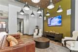680 6th Avenue - Photo 48