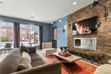 680 6th Avenue - Photo 56