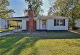 19 41st Street - Photo 1