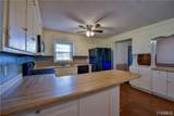 19 41st Street - Photo 10