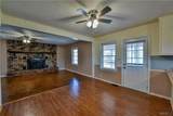 19 41st Street - Photo 11