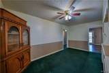 19 41st Street - Photo 12