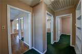 19 41st Street - Photo 13
