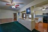 19 41st Street - Photo 14