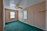 19 41st Street - Photo 15