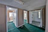 19 41st Street - Photo 16