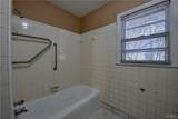 19 41st Street - Photo 17
