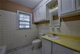 19 41st Street - Photo 18