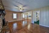 19 41st Street - Photo 2