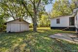 19 41st Street - Photo 21
