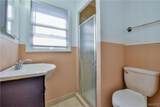 19 41st Street - Photo 22