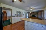 19 41st Street - Photo 3