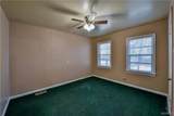 19 41st Street - Photo 4