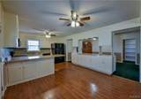 19 41st Street - Photo 6