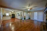 19 41st Street - Photo 7