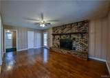 19 41st Street - Photo 8