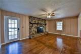 19 41st Street - Photo 9