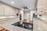 4114 Citation Circle - Photo 20
