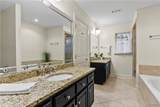 4114 Citation Circle - Photo 31
