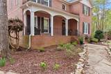 4114 Citation Circle - Photo 41