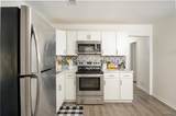 2012 6th Street - Photo 10