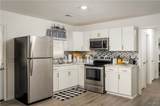 2012 6th Street - Photo 11