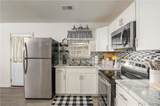 2012 6th Street - Photo 12