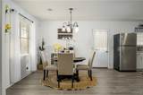 2012 6th Street - Photo 13