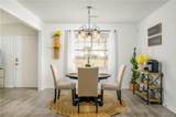 2012 6th Street - Photo 14