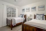 2012 6th Street - Photo 15