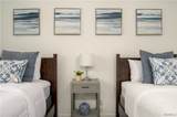 2012 6th Street - Photo 16