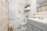 2012 6th Street - Photo 17